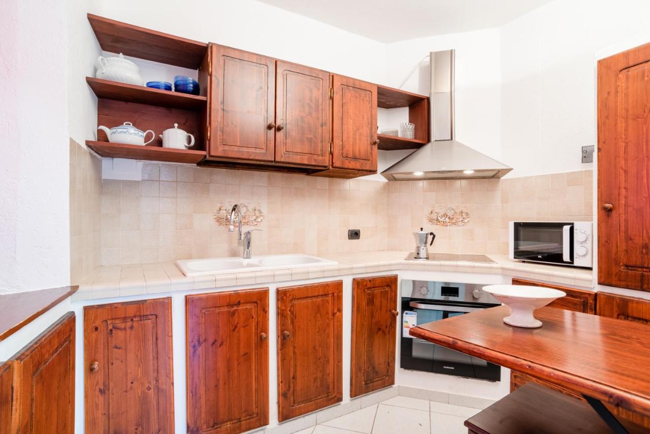 Limonta Lake View Apartment With Private Parking Exterior photo